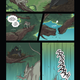 Illustration for article titled Honor Harringtons Cat Has Its Own Adventure In This Final Comic Prequel